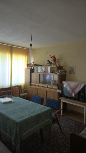 ������� ���� | Imot.bg � ����� ������ 5