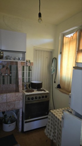 ������� ���� | Imot.bg � ����� ������ 8