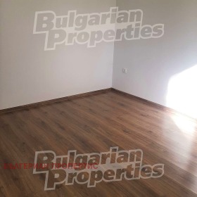 ������� ���� | Imot.bg � ����� ������ 15