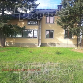 ������� ���� | Imot.bg � ����� ������ 2