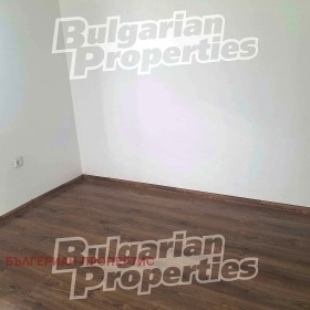 ������� ���� | Imot.bg � ����� ������ 17