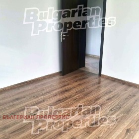 ������� ���� | Imot.bg � ����� ������ 16