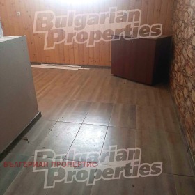 ������� ���� | Imot.bg � ����� ������ 12