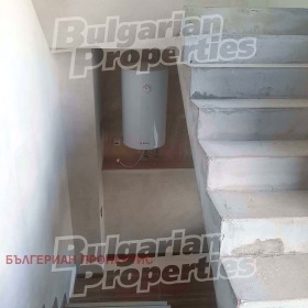 ������� ���� | Imot.bg � ����� ������ 13