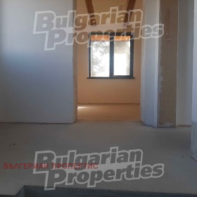 ������� ���� | Imot.bg � ����� ������ 8