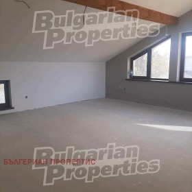 ������� ���� | Imot.bg � ����� ������ 9