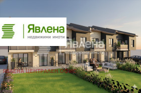 ������� ���� | Imot.bg � ����� ������ 10