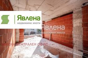 ������� ���� | Imot.bg � ����� ������ 7