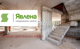 ������� ���� | Imot.bg � ����� ������ 6