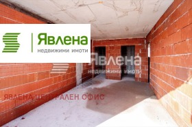 ������� ���� | Imot.bg � ����� ������ 8