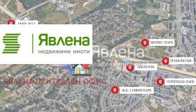 ����� ������� ����,���� �����, �.�.�������� ������>