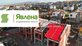 ����� ������� ����,���� �����, �.�.�������� ������