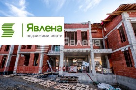 ����� ������� ����,���� �����, �.�.�������� ������