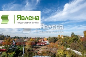 ������� ���� | Imot.bg � ����� ������ 9