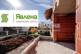 ����� ������� ����,���� �����, �.�.�������� ������