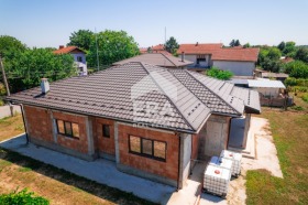 ������� ���� | Imot.bg � ����� ������ 9