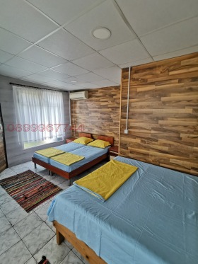 ������� ���� | Imot.bg � ����� ������ 8