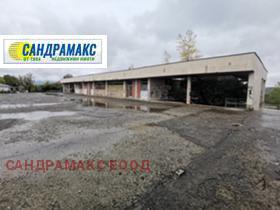 Продажба на имоти в с. Трудовец, област София - изображение 4 