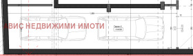  | Imot.bg    2