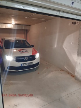 ������� ����� | Imot.bg � ����� ������ 3