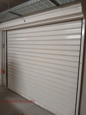 ������� ����� | Imot.bg � ����� ������ 5