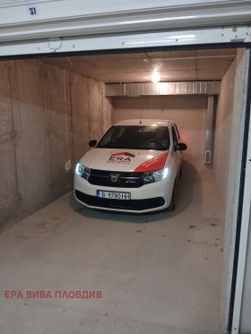 ������� ����� | Imot.bg � ����� ������ 2