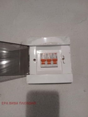 ������� ����� | Imot.bg � ����� ������ 7