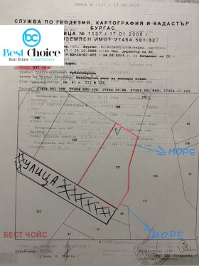 ������� ������ | Imot.bg � ����� ������ 11