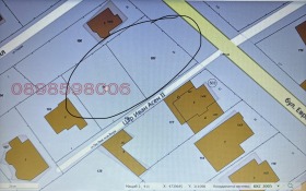 ����� ������� ������,��. ��������, ������ �����