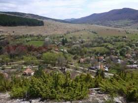 ������� ������ | Imot.bg � ����� ������ 10