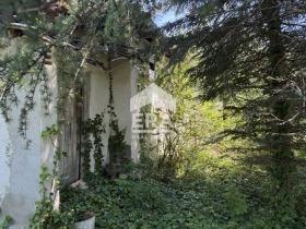 ������� ������ | Imot.bg � ����� ������ 9