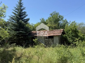 ������� ������ | Imot.bg � ����� ������ 5