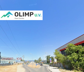 ������� ������ | Imot.bg � ����� ������ 3