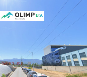 ������� ������ | Imot.bg � ����� ������ 2