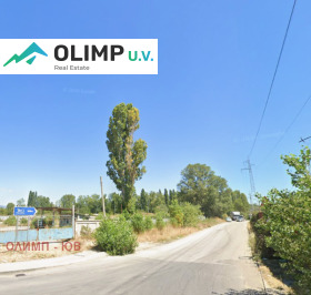 ������� ������ | Imot.bg � ����� ������ 4