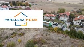 ������� ������ | Imot.bg � ����� ������ 2