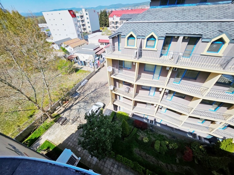 In vendita  Studio regione Burgas , k.k. Slanchev briag , 35 mq | 66305255 - Immagine [11]