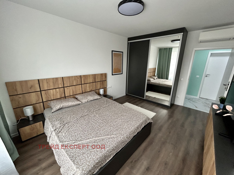 De vânzare  1 dormitor Sofia , Drujba 2 , 80 mp | 53710855 - imagine [3]