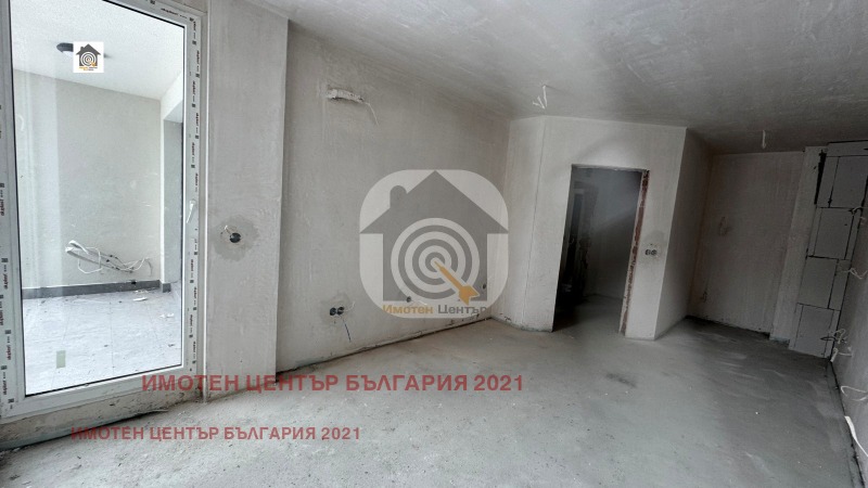 Продава 2-СТАЕН, гр. София, Малинова долина, снимка 4 - Aпартаменти - 48894171