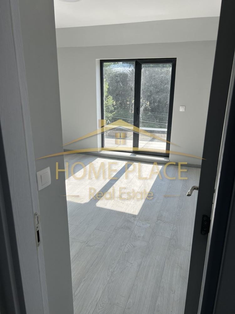 À vendre  1 chambre Varna , Vladislav Varnentchik 1 , 70 m² | 98577741 - image [5]