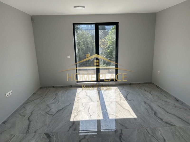 À vendre  1 chambre Varna , Vladislav Varnentchik 1 , 70 m² | 98577741 - image [2]