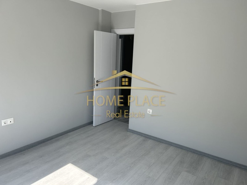 À vendre  1 chambre Varna , Vladislav Varnentchik 1 , 70 m² | 98577741 - image [6]