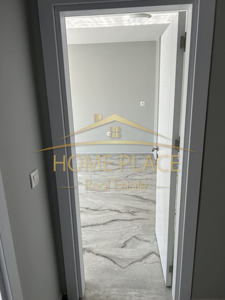 À vendre  1 chambre Varna , Vladislav Varnentchik 1 , 70 m² | 98577741 - image [3]