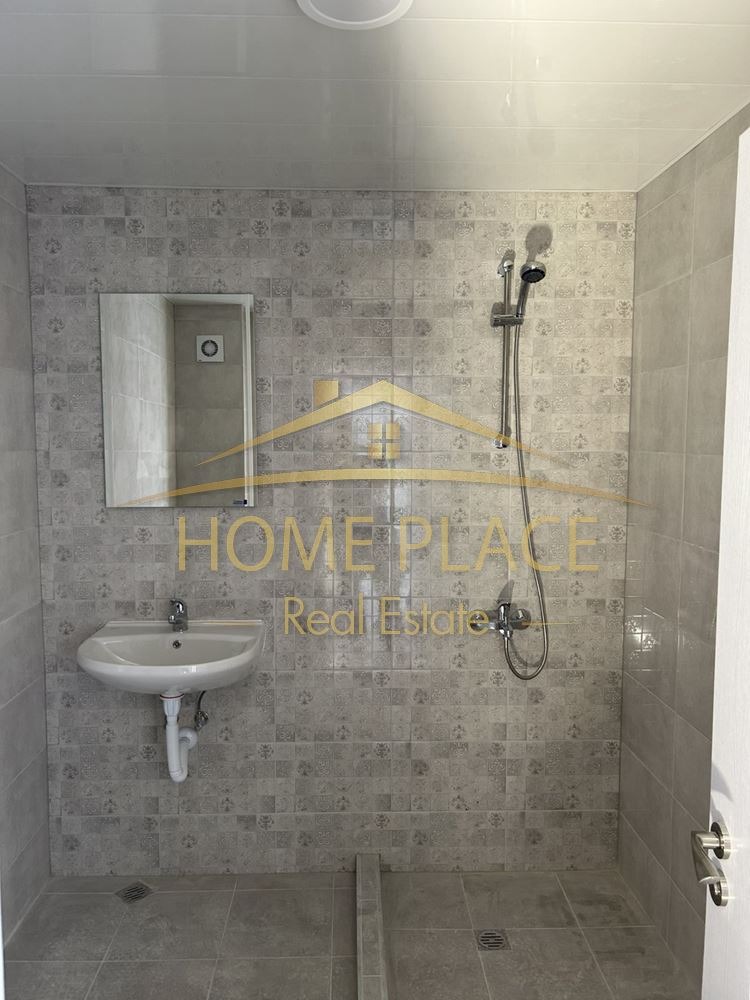 À vendre  1 chambre Varna , Vladislav Varnentchik 1 , 70 m² | 98577741 - image [7]