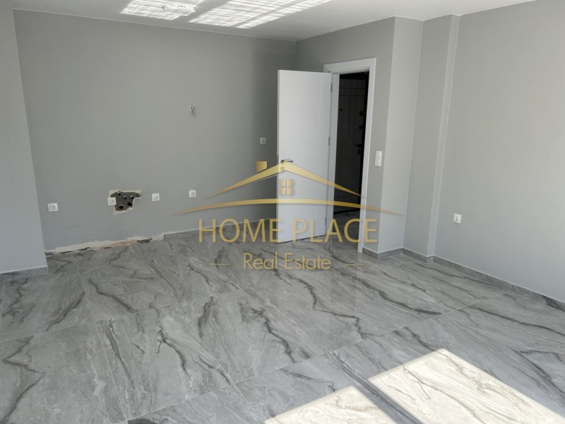 Продава  2-стаен, град Варна, Владислав Варненчик 1 •  101 500 € • ID 31386761 — holmes.bg - [1] 