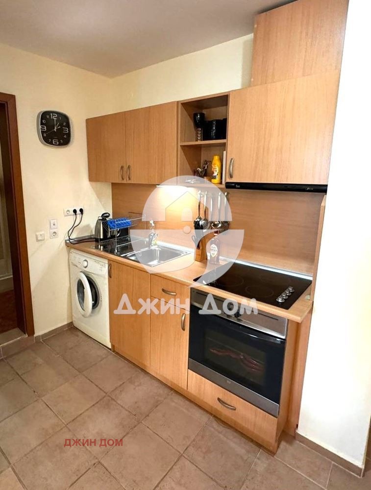 Продается  1 спальня область Бургас , к.к. Слънчев бряг , 52 кв.м | 57067692 - изображение [3]