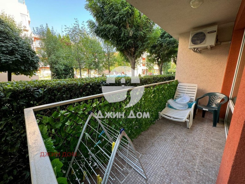 Продается  1 спальня область Бургас , к.к. Слънчев бряг , 52 кв.м | 57067692 - изображение [7]