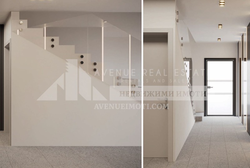На продаж  1 спальня область Пловдив , Асеновград , 151 кв.м | 50096280 - зображення [11]
