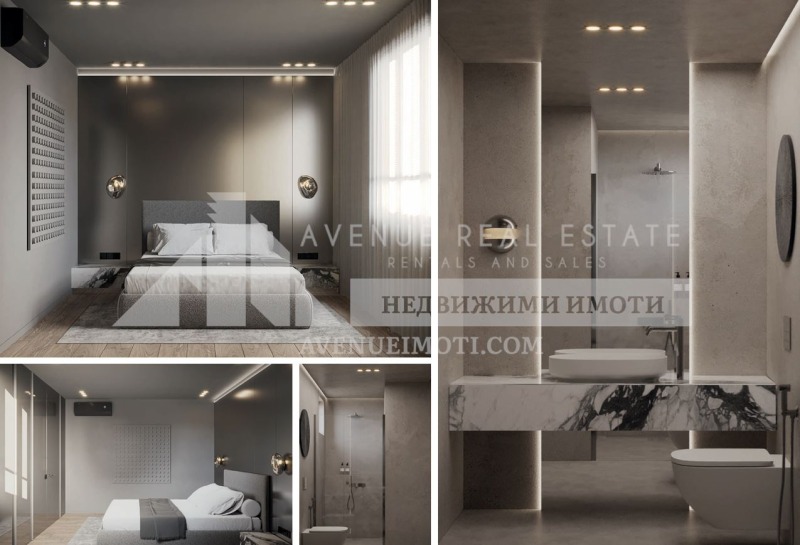На продаж  1 спальня область Пловдив , Асеновград , 151 кв.м | 50096280 - зображення [12]