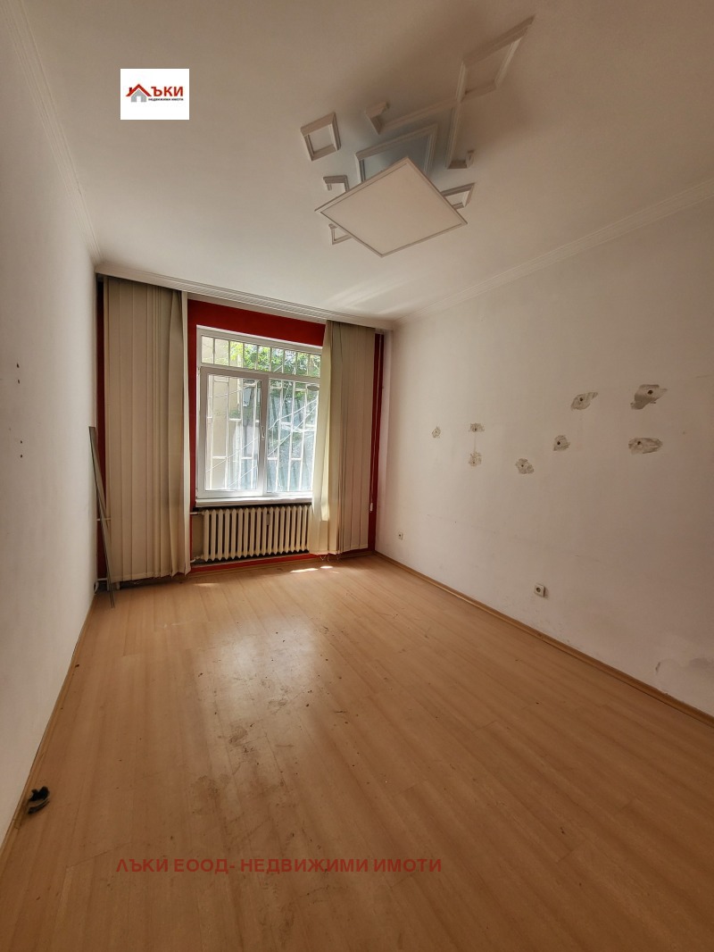 Продава  2-стаен град София , Център , 65 кв.м | 71268272 - изображение [3]